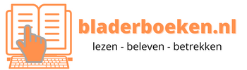 bladerboeken