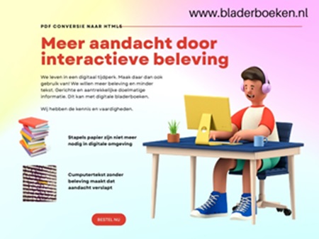 interactieve beleving met html5 klik hier interactieve beleving met html5